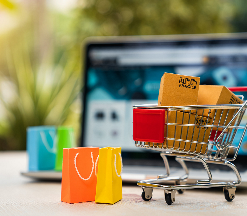 Sposoby na promocję firmy w sieci – skuteczne strategie marketingu online