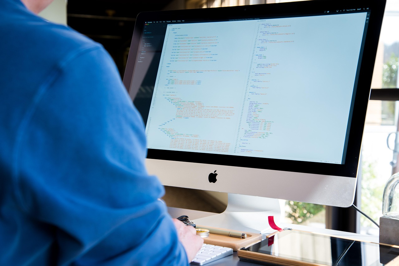 Agencja Shopify – dlaczego warto wdrożyć sklep ze sprawdzonym partnerem?