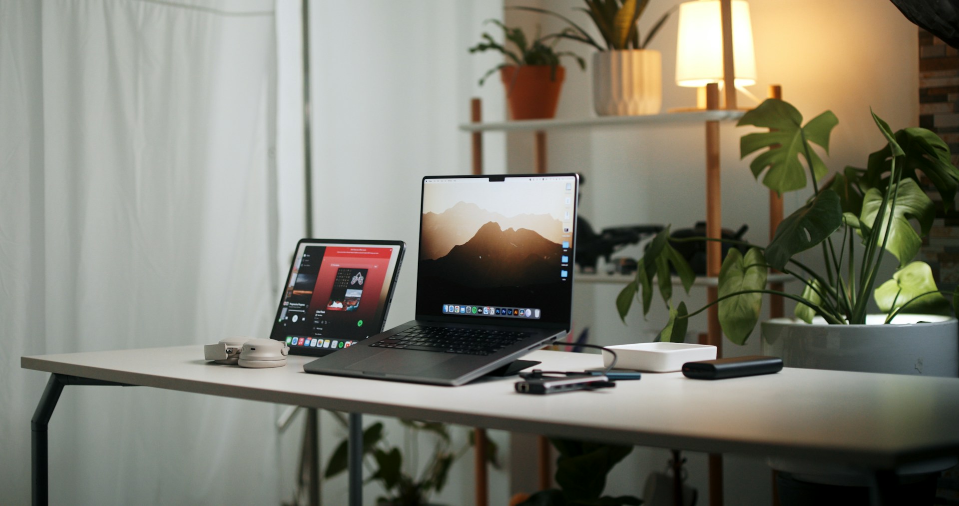 Jak wybrać odpowiednią podkładkę chłodzącą pod laptopa?