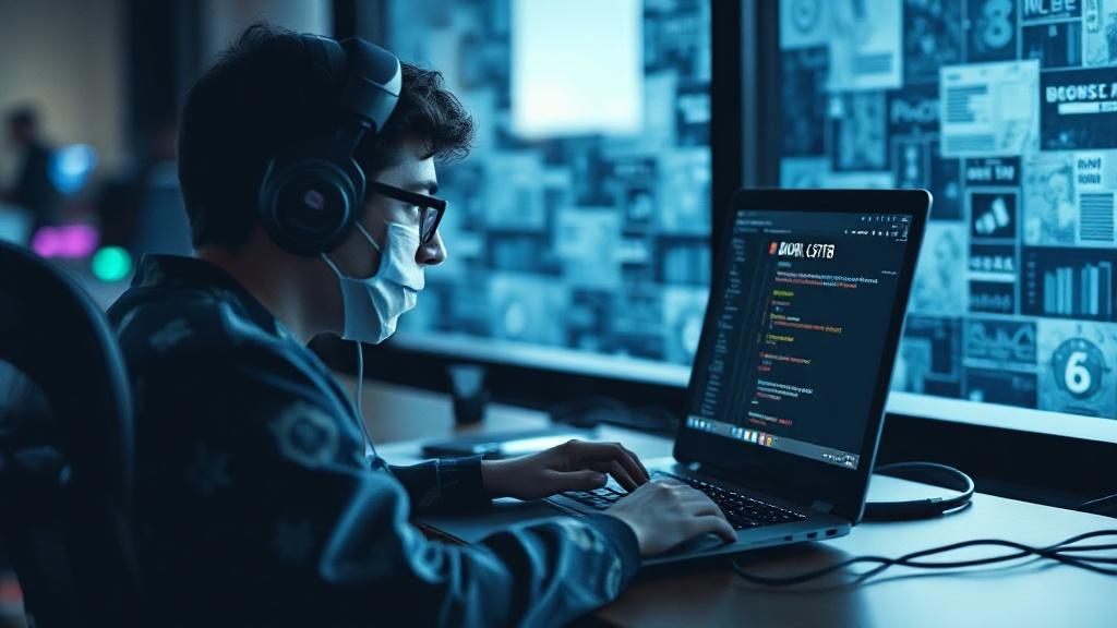Dlaczego internet staje się coraz bardziej zamknięty?