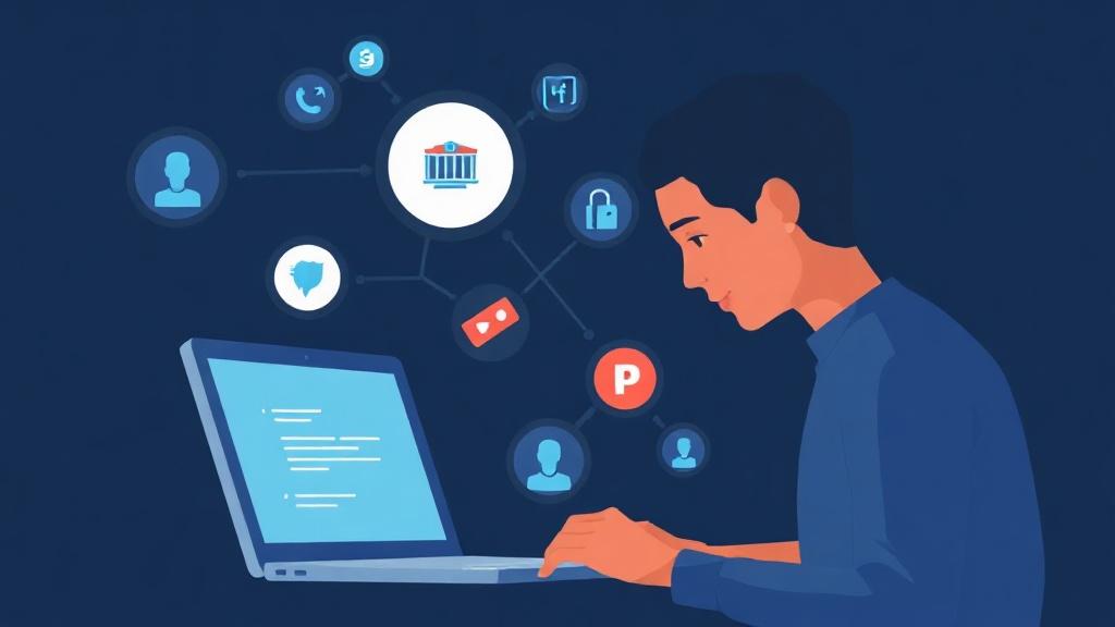Internet jako nauczyciel bez nauczycieli: jak zrewoluzjonizował sposób konsumowania wiedzy