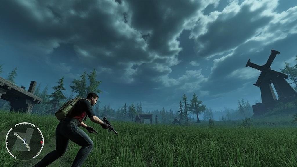 Niższe FPS, a jednak płynniej: skąd się bierze „magia” w grach